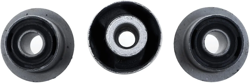 Repair Kit, link Left and right LEMFORDER